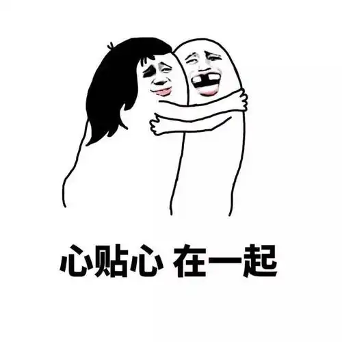 关于网站,第1张 关于网站,u=3427670654,3786064342&fm=253&fmt=auto&app=138&f=JPEG.webp,第1张