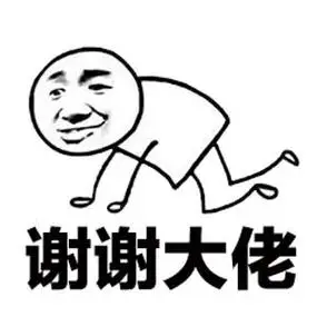 意见建议,第1张 意见建议,u=2084317773,1889908797&fm=253&fmt=auto&app=138&f=JPEG.webp,第1张