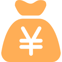省钱助手