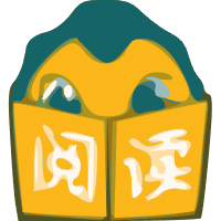 笔趣阁小说
